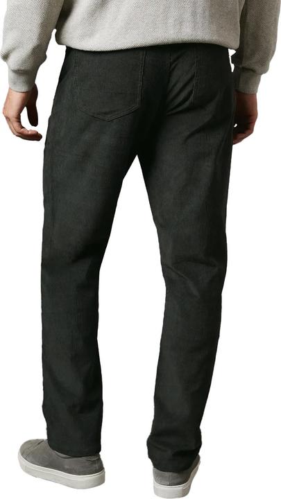 Produktbild Universal Textiles Hosen (40)