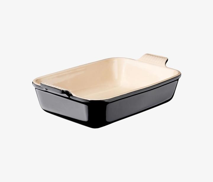 Produktbild Le Creuset Auflaufform Tradition 2,3 Liter