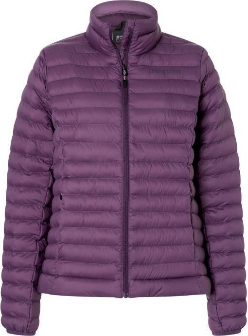 Produktbild Marmot Echo Featherless Jacket (S)