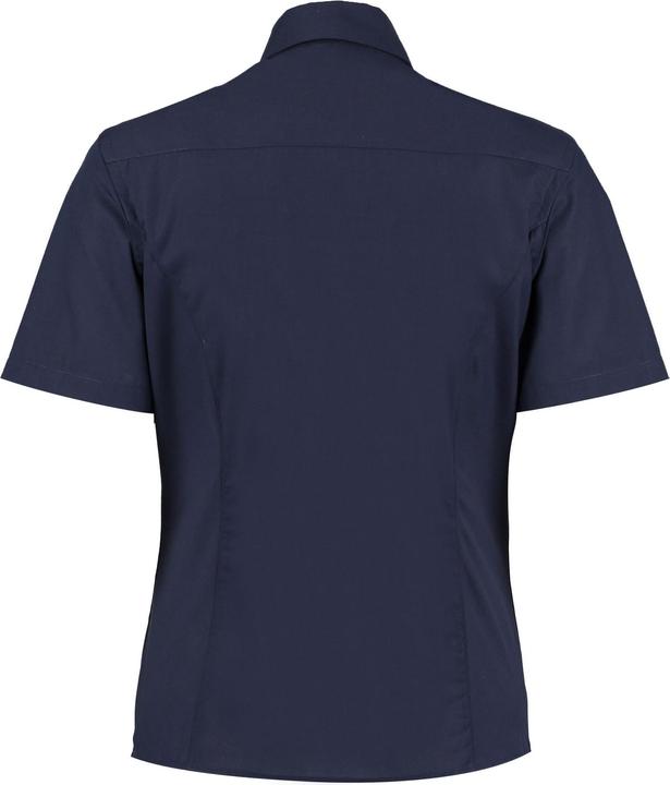 Image du produit Kustom Kit - Blouse - Femme (46 D)