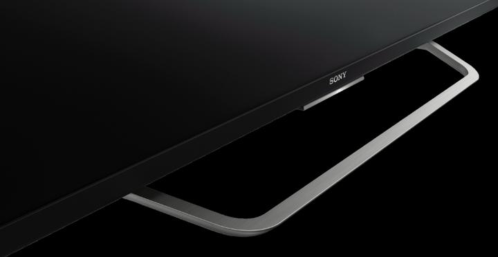 Produktbild Sony Kd-49xd7005 (49", LCD, 4K)