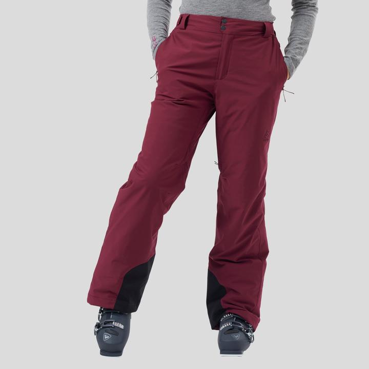 Actual product image Odlo Ski Bluebird S-Thermic (34)