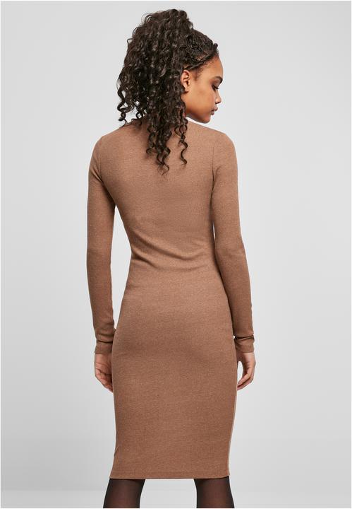 Immagine prodotto Urban Classics Vestito a coste da donna (S)