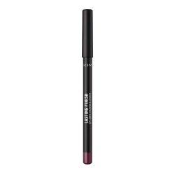 Produktbild Rimmel London Lasting Finish 8h Lip Liner #850 Underground 1.2 g (850)