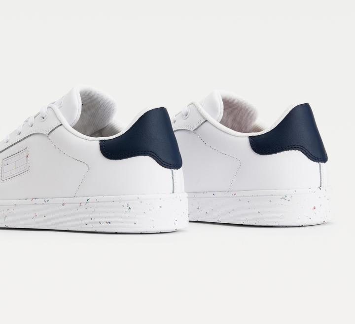 Produktbild Tommy Hilfiger Cupsole (45)