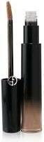 Actual product image Giorgio Armani Ecstasy Lacquer One Shot 202