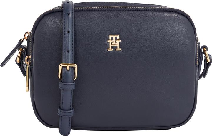Produktbild Tommy Hilfiger Poppy Plus Crossover