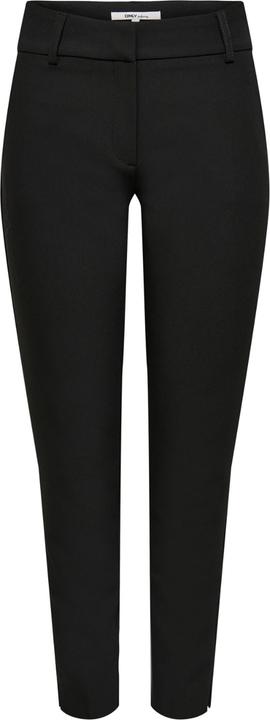 Image du produit Only Pantalon longueur cheville (42)