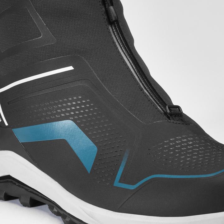 Produktbild Quechua SH900 (40)