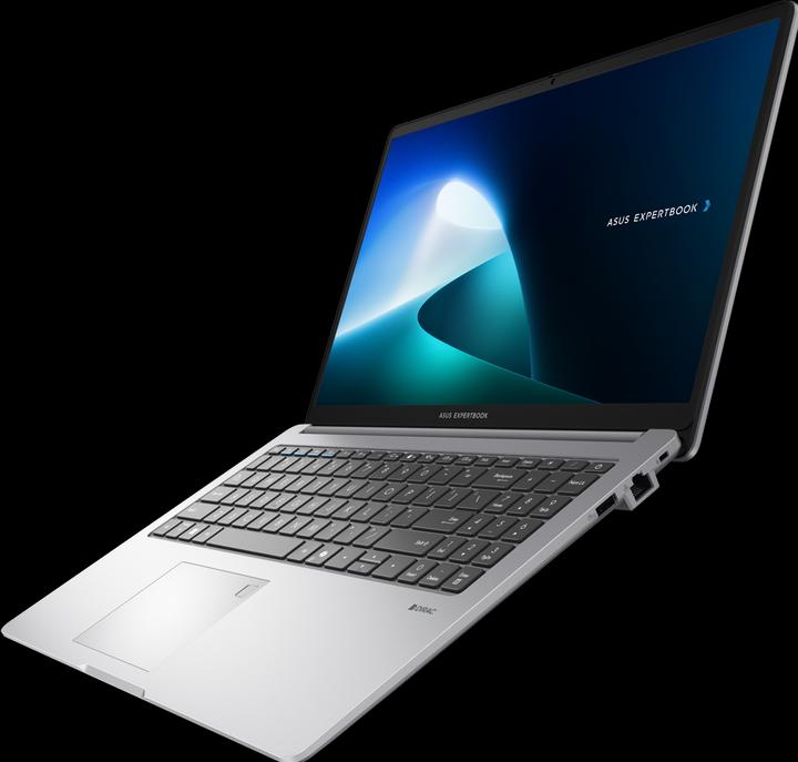 Produktbild ASUS NB P1503CVA-S70725 15,6" FHD (15.60", Intel Core i7-13620H, 16 GB, 512 GB, DE)
