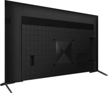 Actual product image Sony XR-65X94J (65", LCD, UHD, 2021)