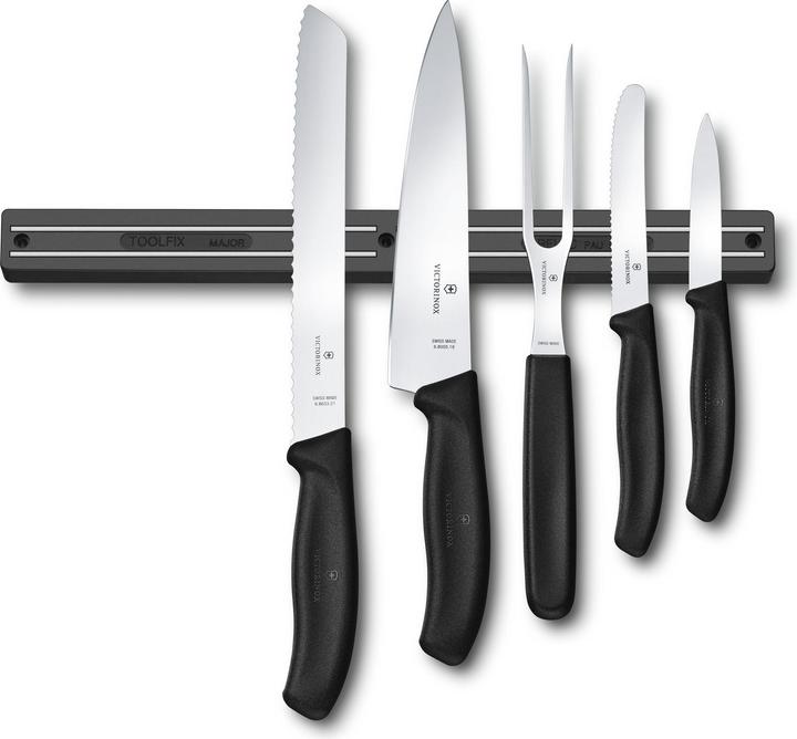 Produktbild Victorinox Major