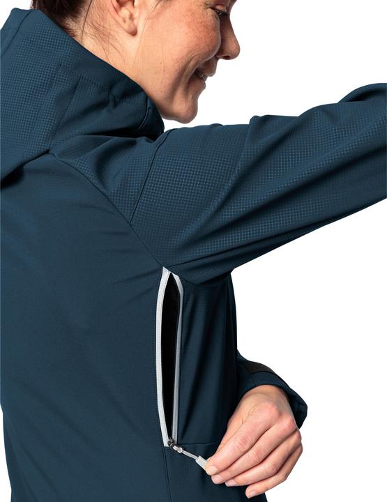 Image du produit Vaude All Year Elope (XS)