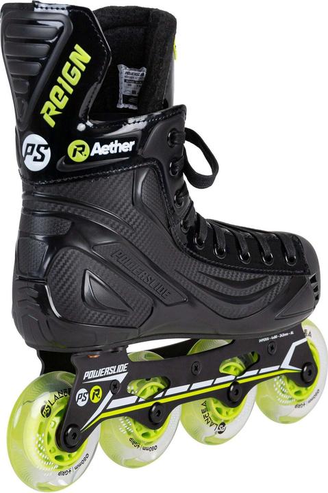 Produktbild Powerslide Reign Hockey Skates (45)