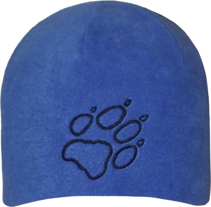 Immagine prodotto Jack Wolfskin Cappello (Taglia unica)