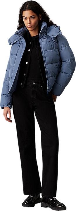 Image du produit Calvin Klein Jacket (XL)