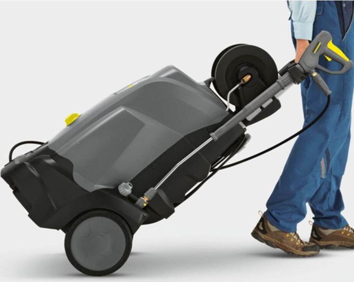 Produktbild Kärcher Professional HDS 5/11 UX (Netzbetrieb)