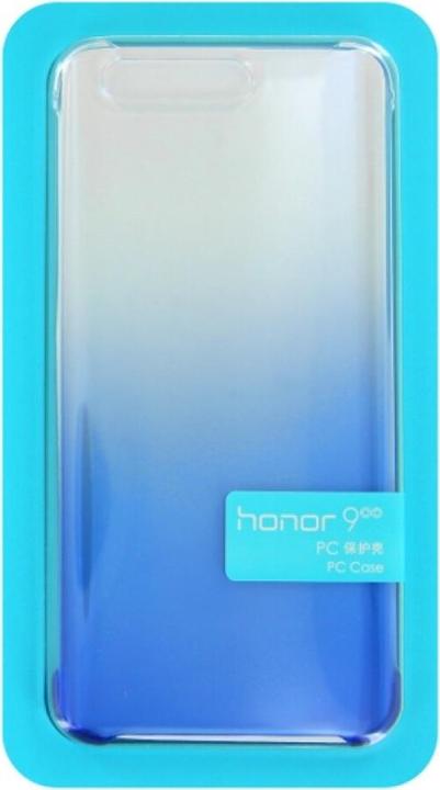 Produktbild Honor PC (Honor 9)