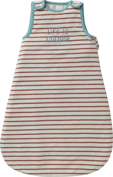 Actual product image Vertbaudet Baby Sleeping Bag (68 cm)