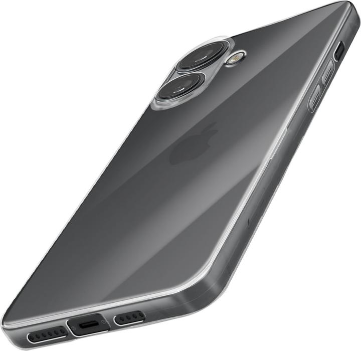 Produktbild Avizar VisionGuard Cover Series (Apple iPhone 16)