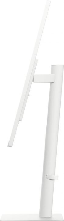 Produktbild Samsung Smart Monitor M7 (3840 x 2160 Pixel, 32")