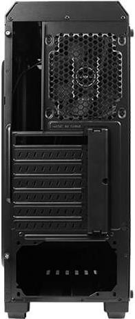 Produktbild Antec NX100 (ATX)