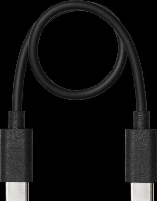 Produktbild Technics EAH-AZ40M2ES (ANC, 5.50 h, Kabelgebunden)