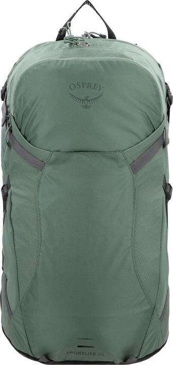 Actual product image Osprey Sportlite 25 (25 l)