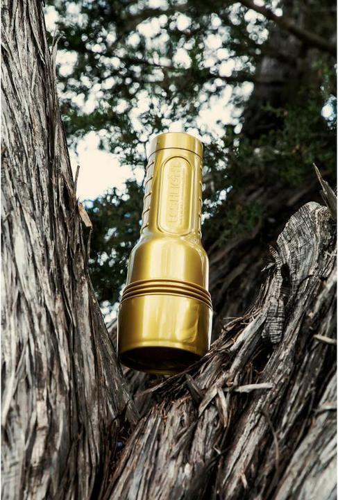 Productafbeelding Fleshlight Stamina Trainingseenheid