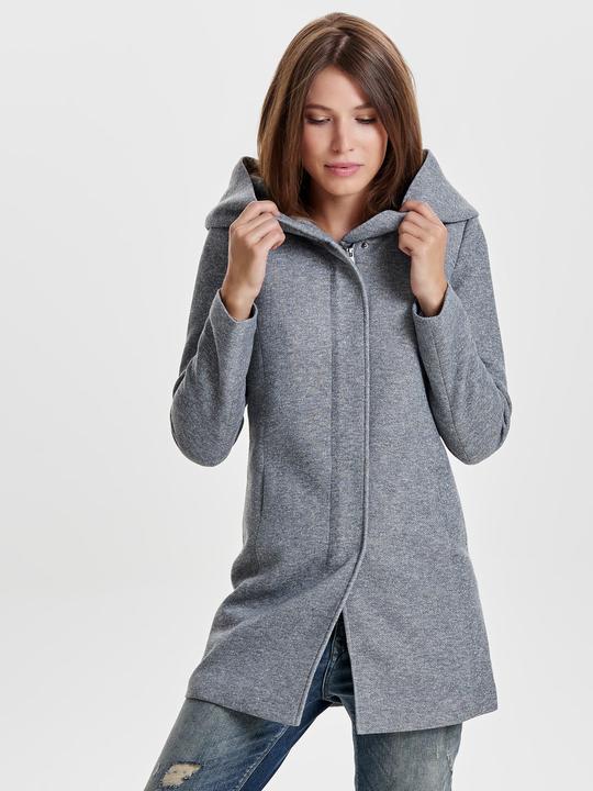 Image du produit Only Manteau (XL)