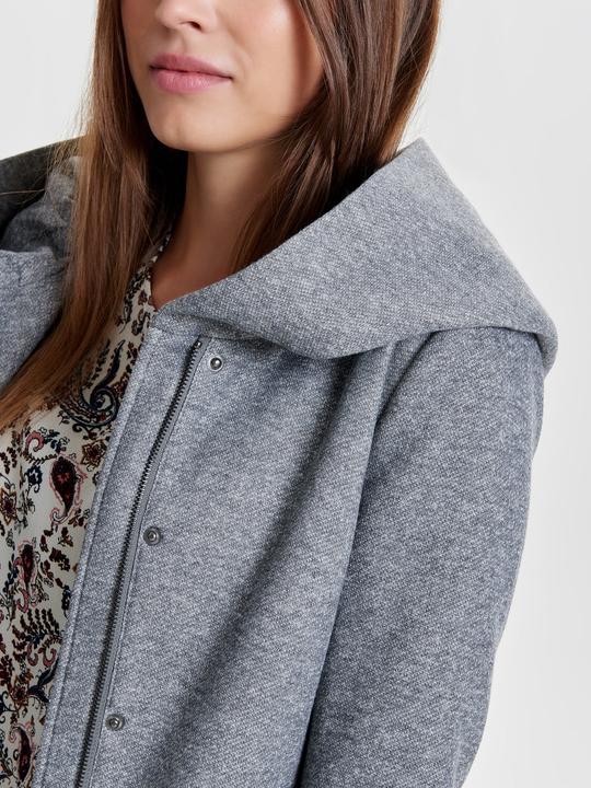 Image du produit Only Manteau (XL)