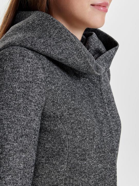 Image du produit Only Manteau (L)
