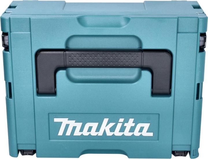 Productafbeelding Makita DHP 489 ZJ (Oplaadbare batterij)