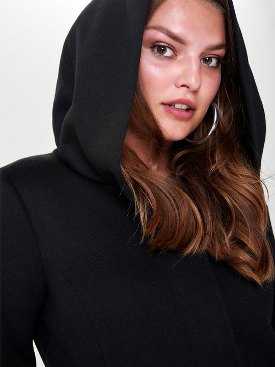 Image du produit Only Manteau (XL)