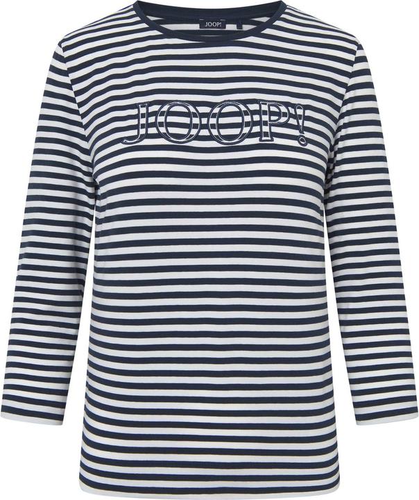 Joop! 58 252JE58Tala 10011744