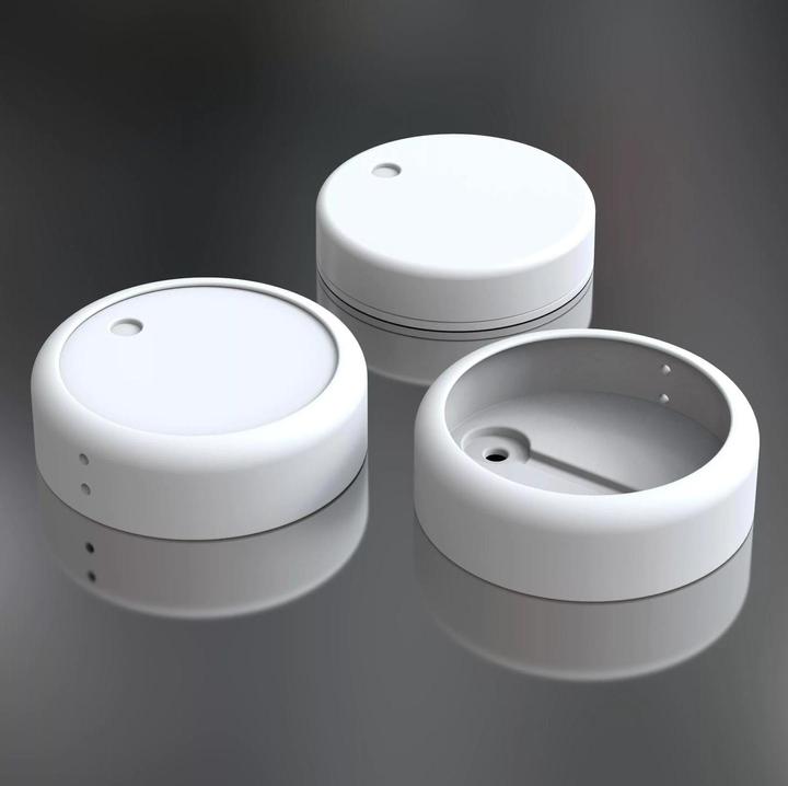 Image du produit Ruuvi Support en silicone RuuviTag