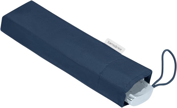 Actual product image Samsonite RAIN PRO Mini Umbrella