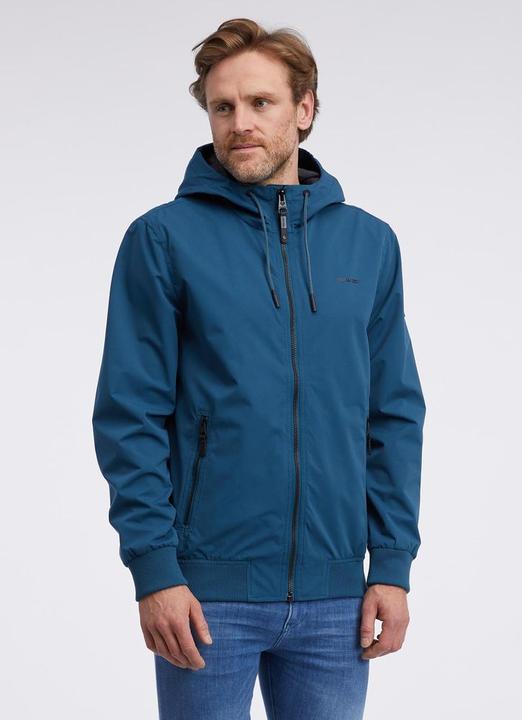 Actual product image Ragwear Percie Jacket (L)