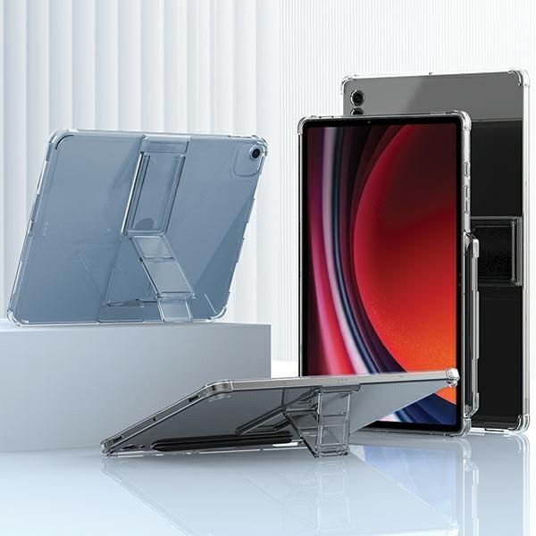 Produktbild Araree Flexield SP Series Softcase Hülle (Galaxy Tab S9 Ultra)