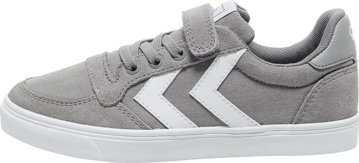 frost grey