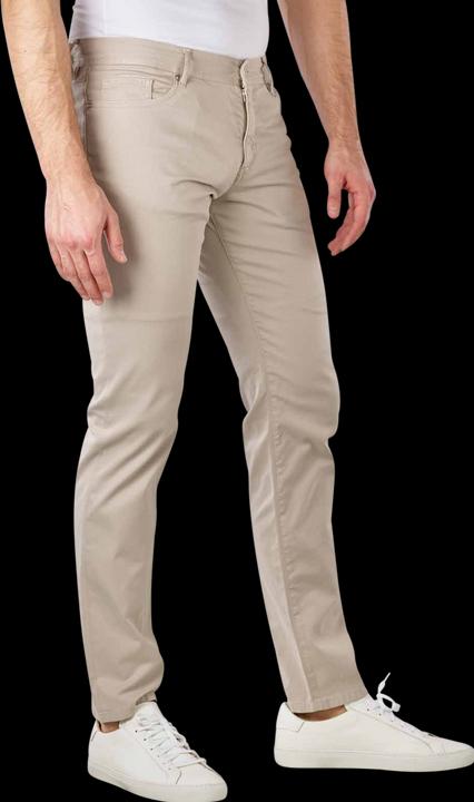 Produktbild Alberto 10019261 (W32/L30)