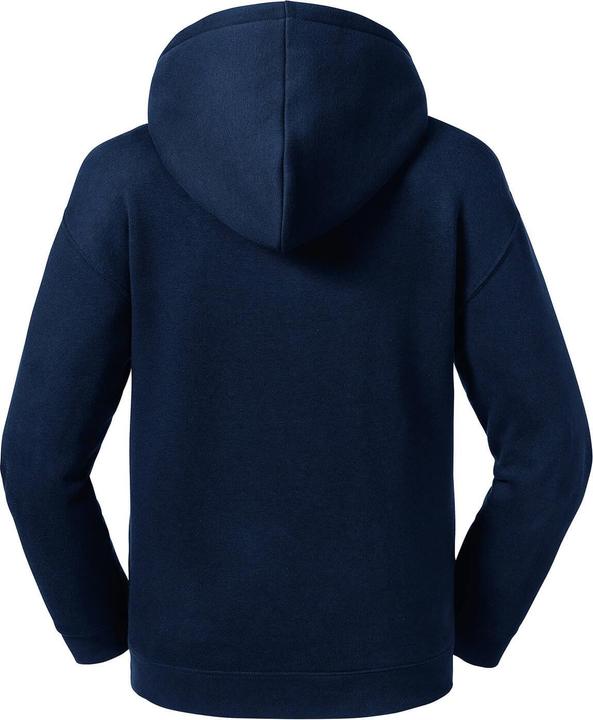 Actual product image Jerzees Schoolgear Hoodie (104)