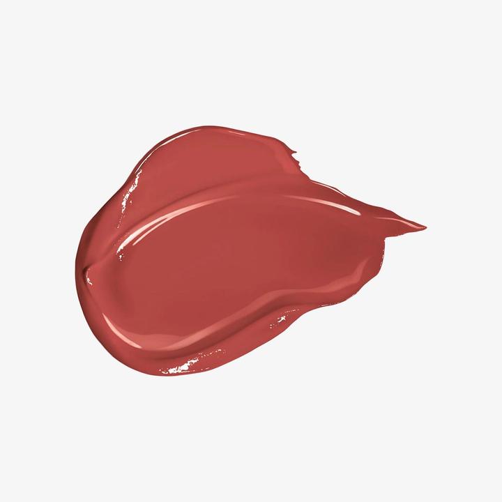 Immagine prodotto Clarins Joli Rouge Lacquer - Soft Berry 705L (705L Bacca morbida)