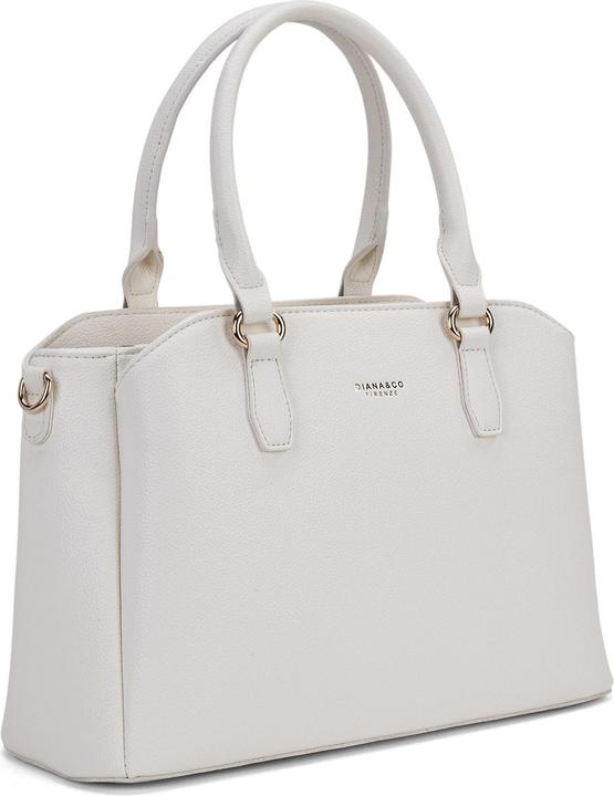 Immagine prodotto Diana & Co 711-5Pt