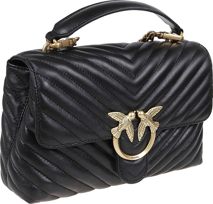 Image du produit Pinko 926373
