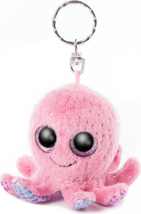 Image du produit NICI Octopus Poli