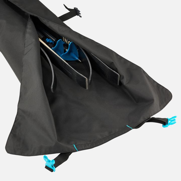 Actual product image Inovik Compact 150 (109 cm)
