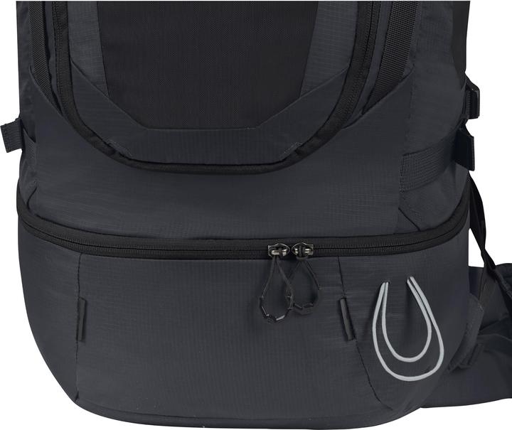 Produktbild Jack Wolfskin Highland Trail 55/5 Men (55 l)