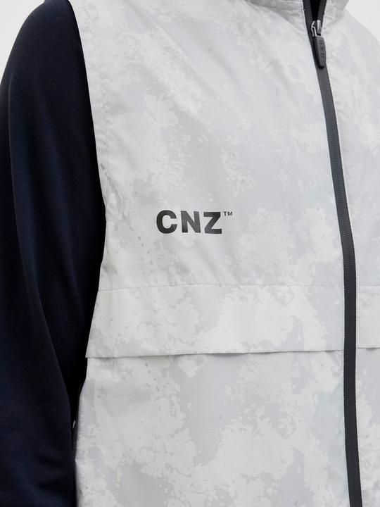 Immagine prodotto Jack & Jones Jcocnz Paris Vest (L)