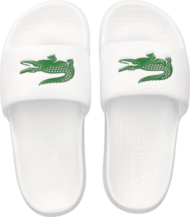 Produktbild Lacoste Pantoletten (38)